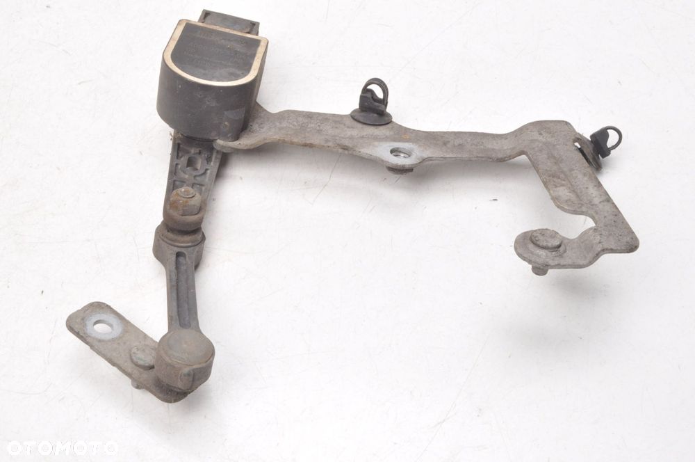 MERCEDES X253 W205 W213 CZUJNIK POZIOMOWANIA XENONÓW A0009053704 - 1