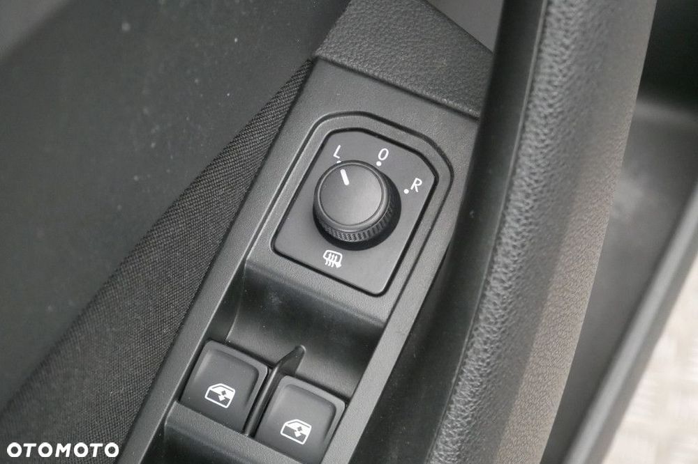 Skoda Kamiq 1.0 TSI Ambition - 24
