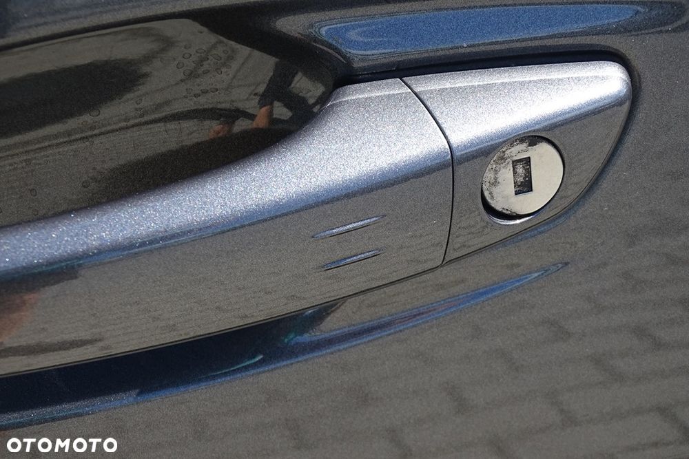 Peugeot 508 BlueHDi 180 EAT6 Stop&Start Allure - 6