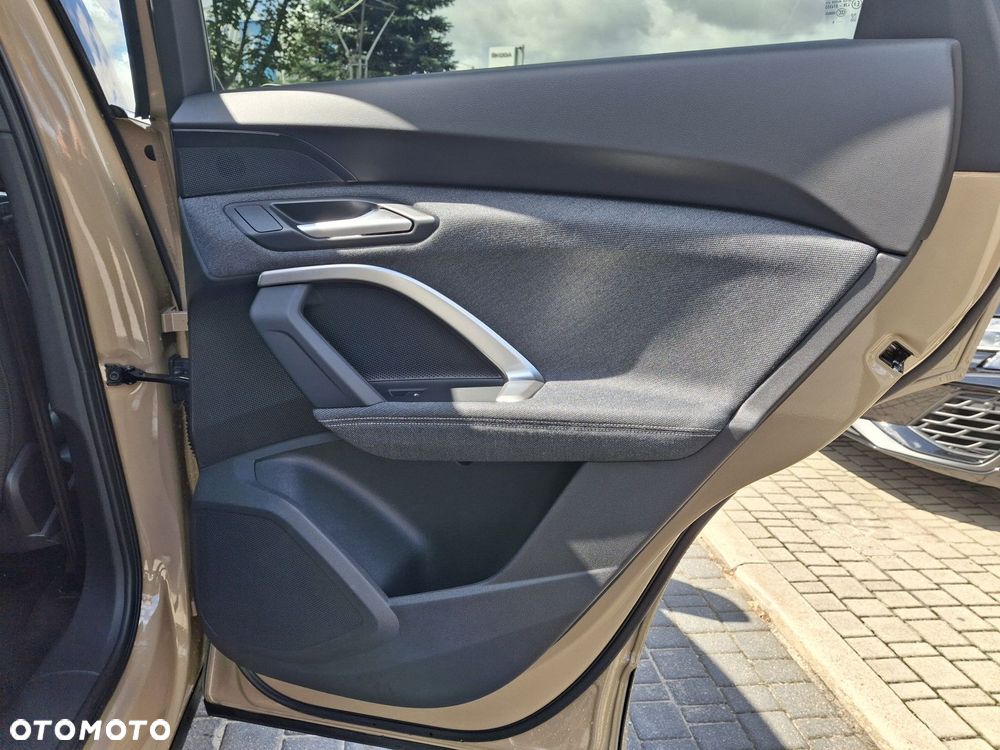 Audi Q5 Sportback - 18