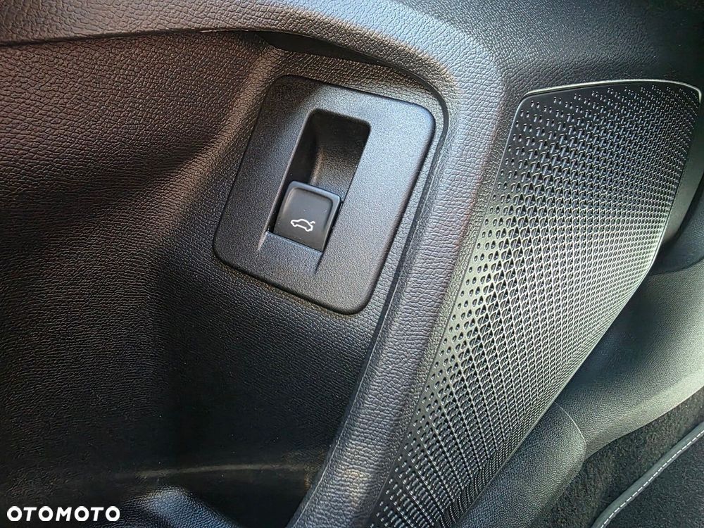 Seat Leon 1.5 eTSI FR DSG - 10