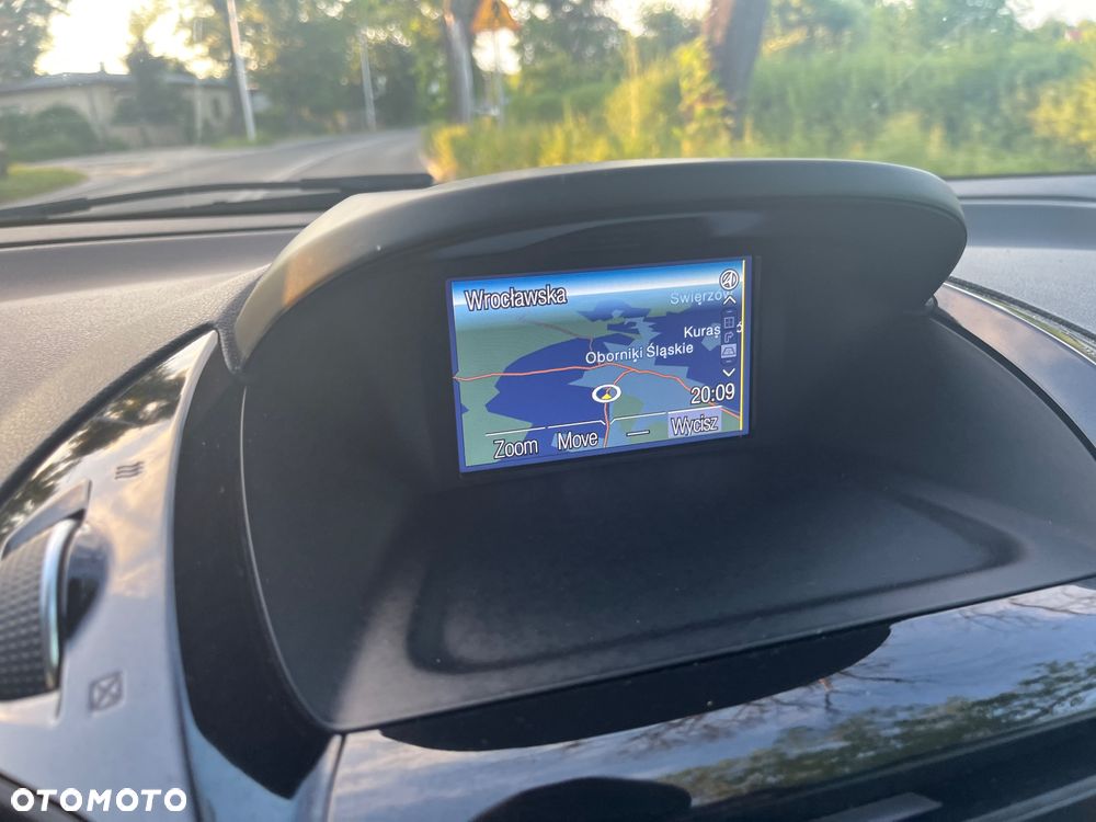 Ford B-MAX 1.0 EcoBoost Titanium X - 27