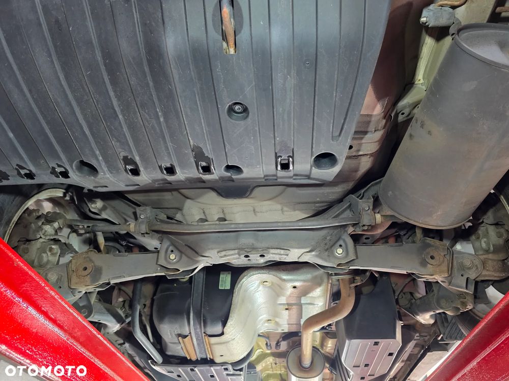 Honda CR-V 2.0 Lifestyle Plus (Honda Connect+) - 39