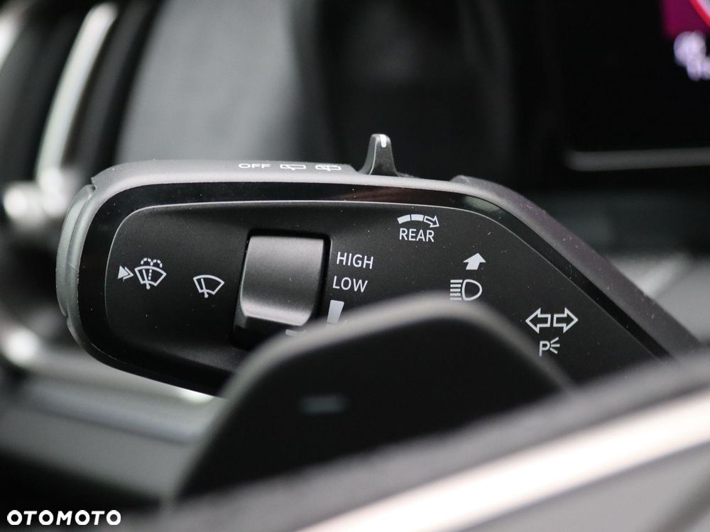 Skoda Kodiaq 2.0 TDI 4x4 DSG Sportline - 31