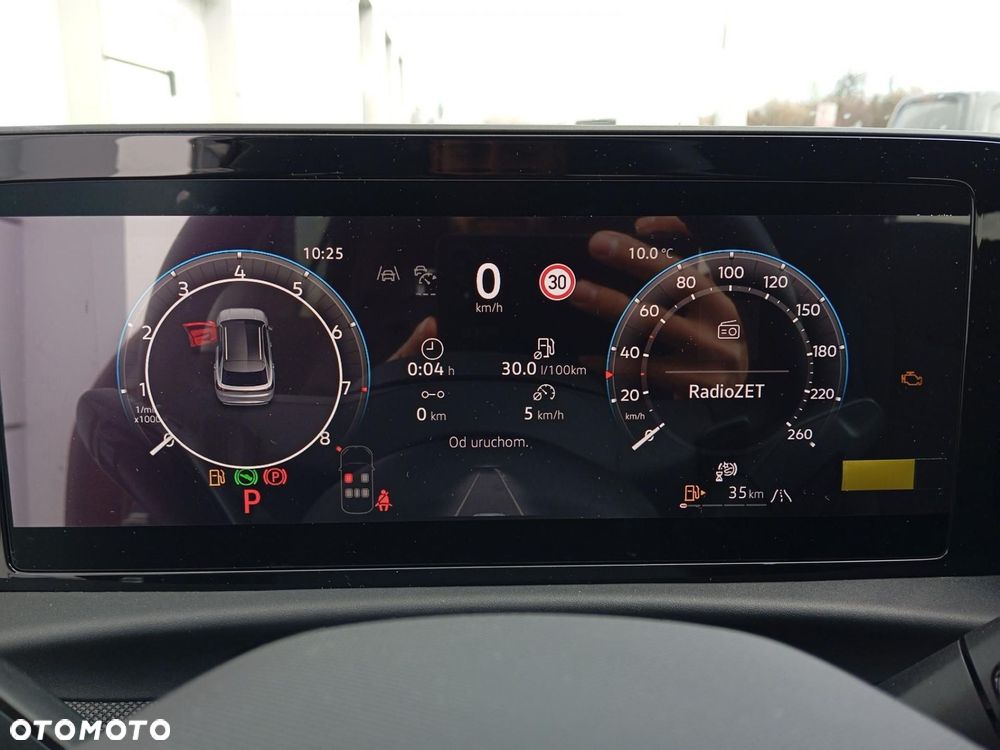 Volkswagen T-Roc - 19