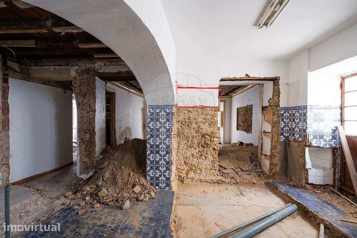 Apartamento T1 para venda - Grande imagem: 4/16