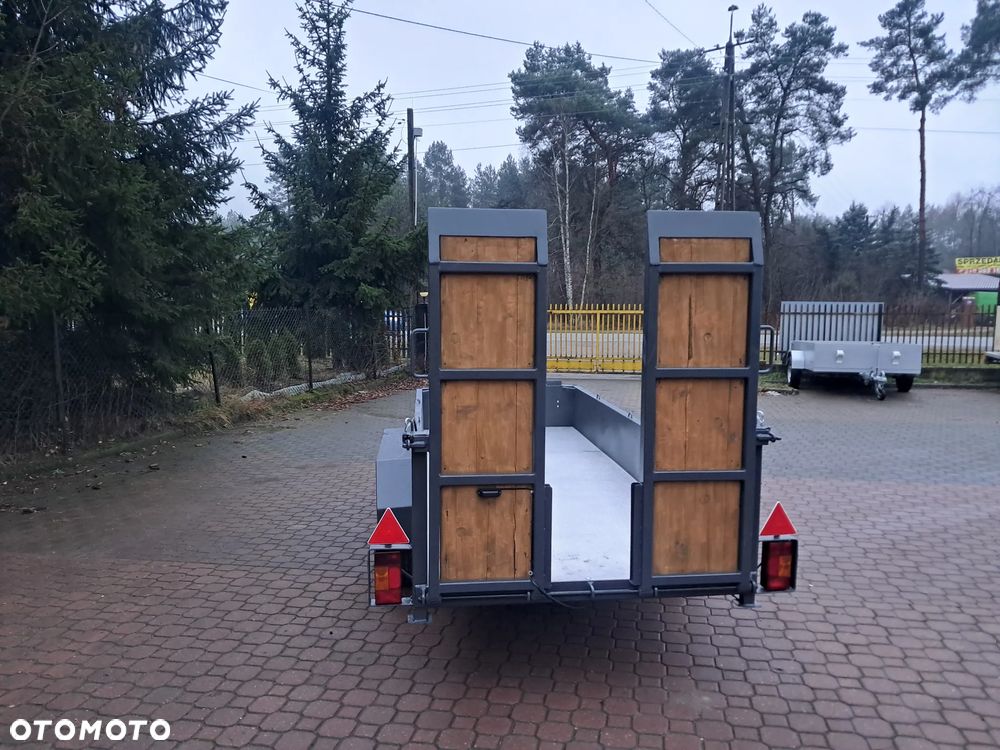 Blomenröhr Knott - 7