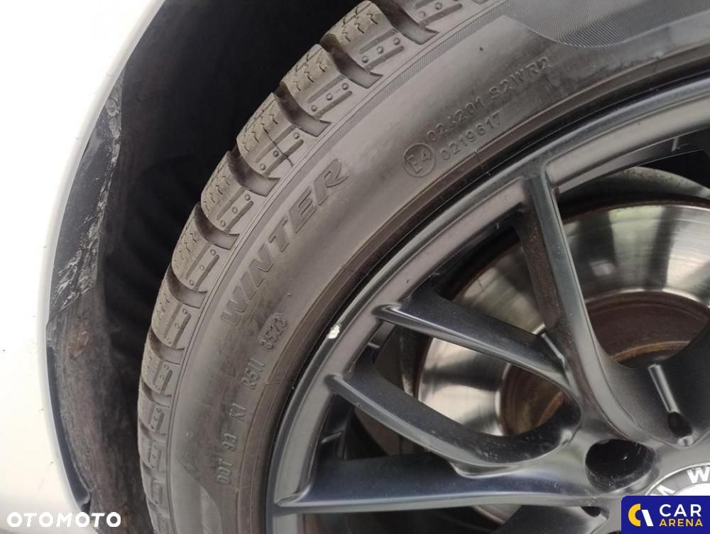 BMW Seria 4 - 29