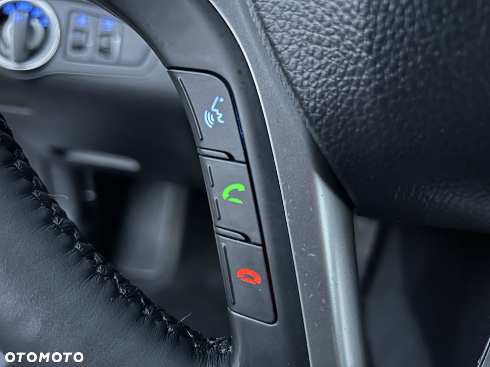 Hyundai i40 i40cw 1.6 5 Star Edition - 23