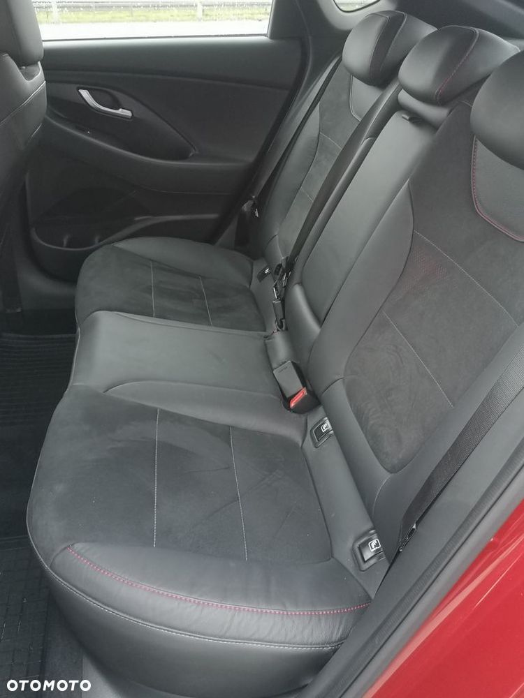 Hyundai i30 - 39