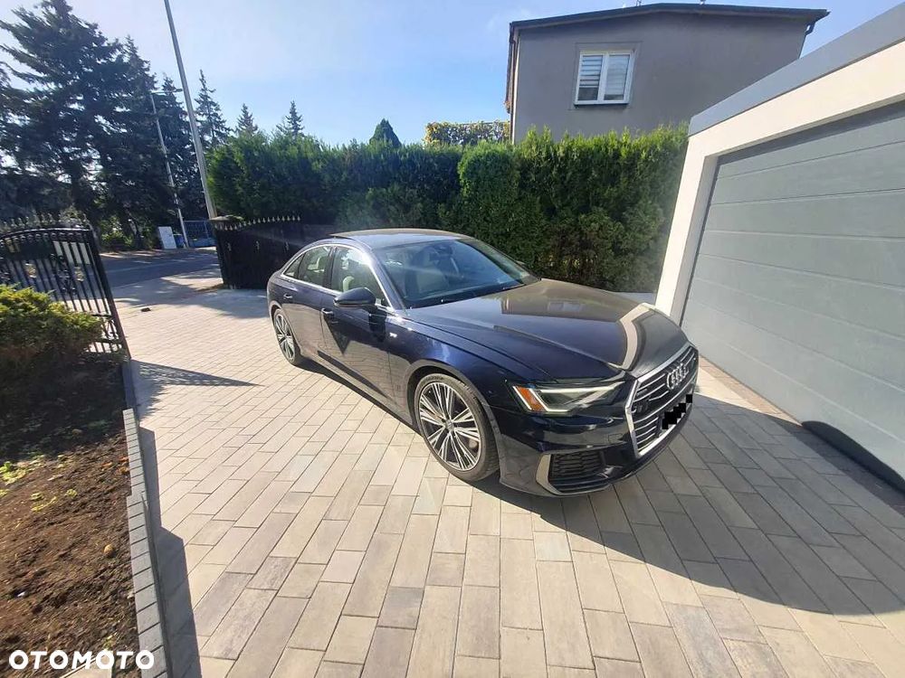 Audi A6 ver-55-tfsi-quattro-sport-s-tronic - 9