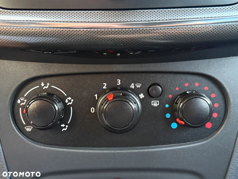 Dacia Sandero TCe 90 (S&S) Comfort - 7