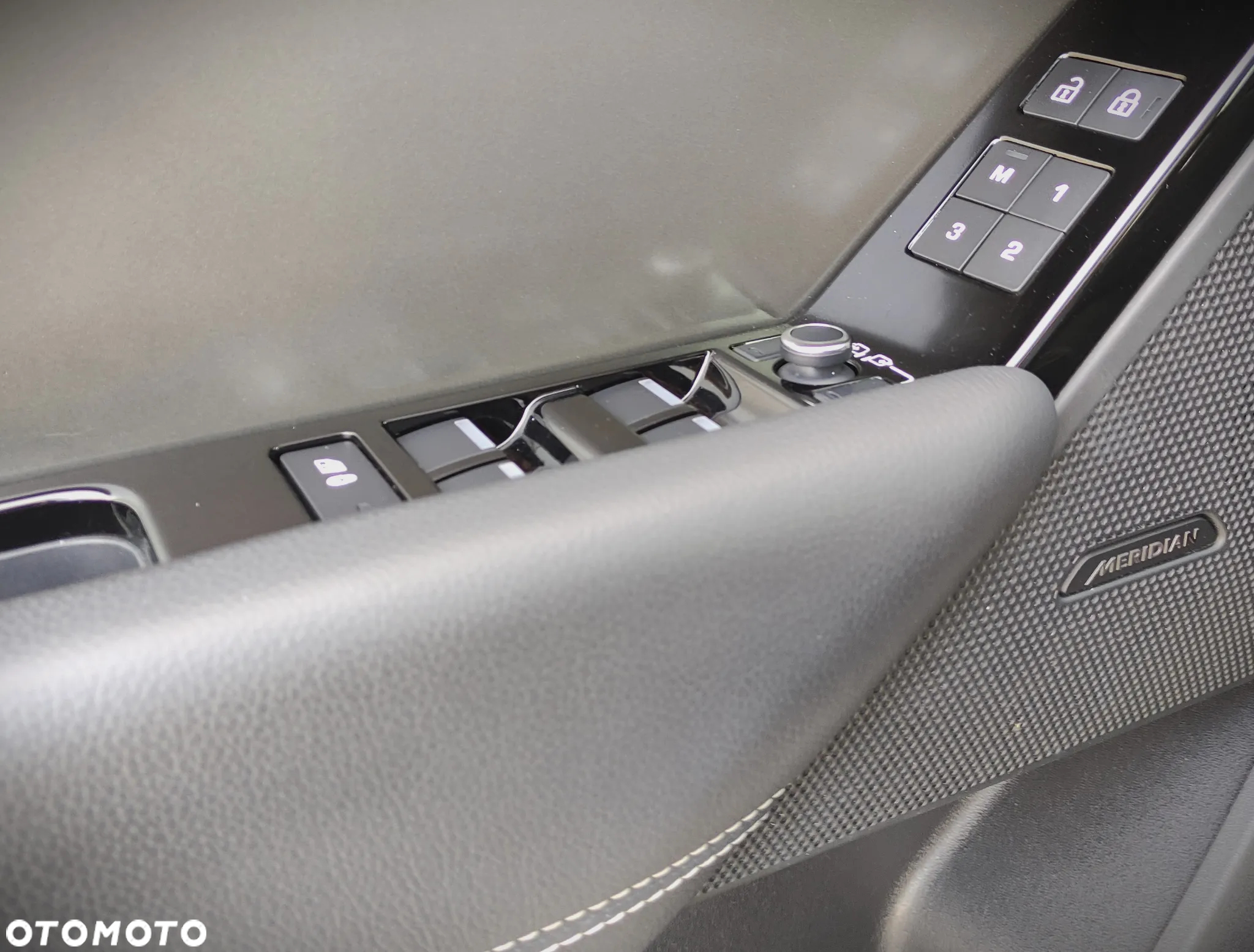 Land Rover Range Rover Velar - 20