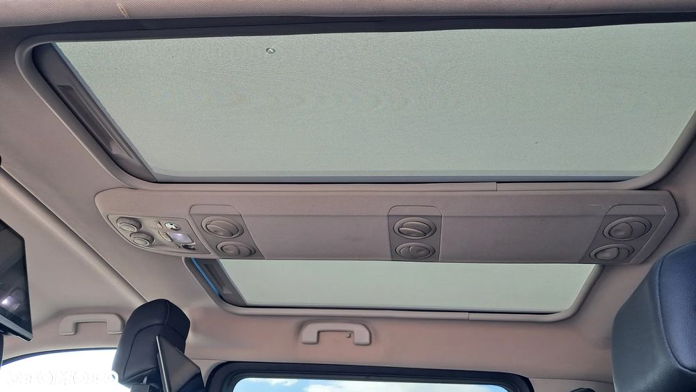 Toyota Proace Verso - 13