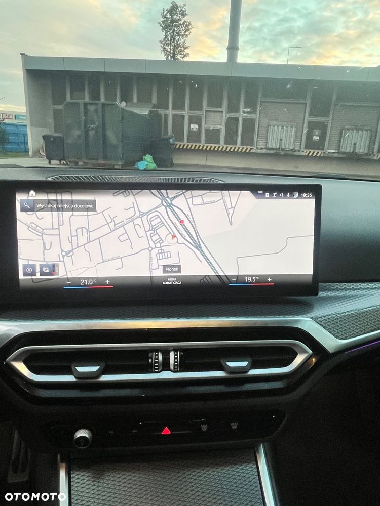 BMW Seria 3 - 15