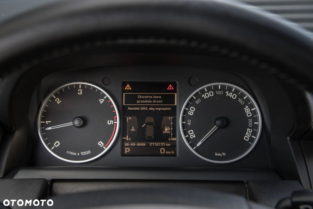 Land Rover Range Rover Sport SDV6 HSE - 25