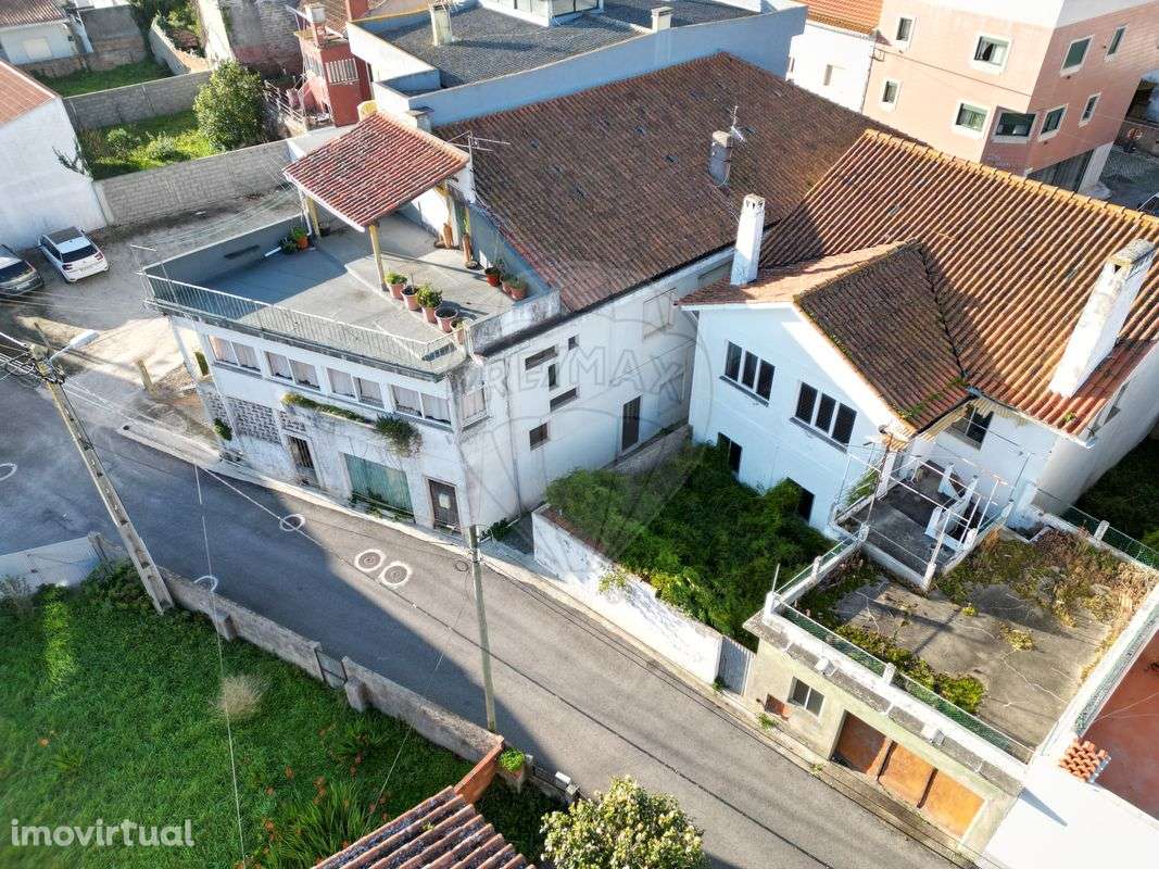 Prédio  para venda - Grande imagem: 3/35