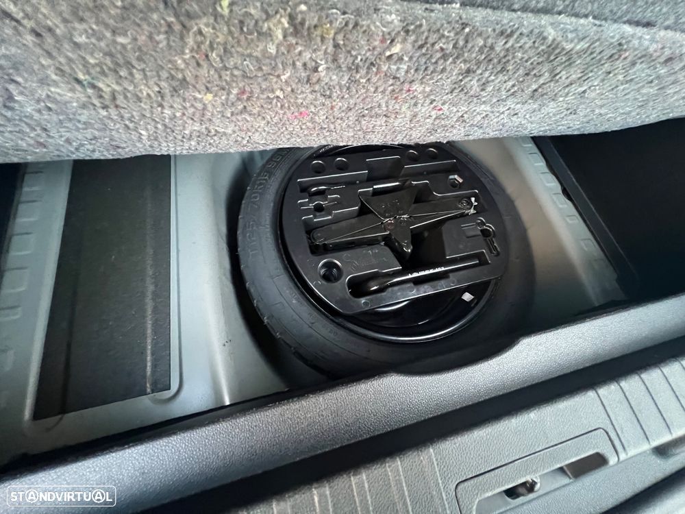 Renault Captur 0.9 TCE Exclusive - 39