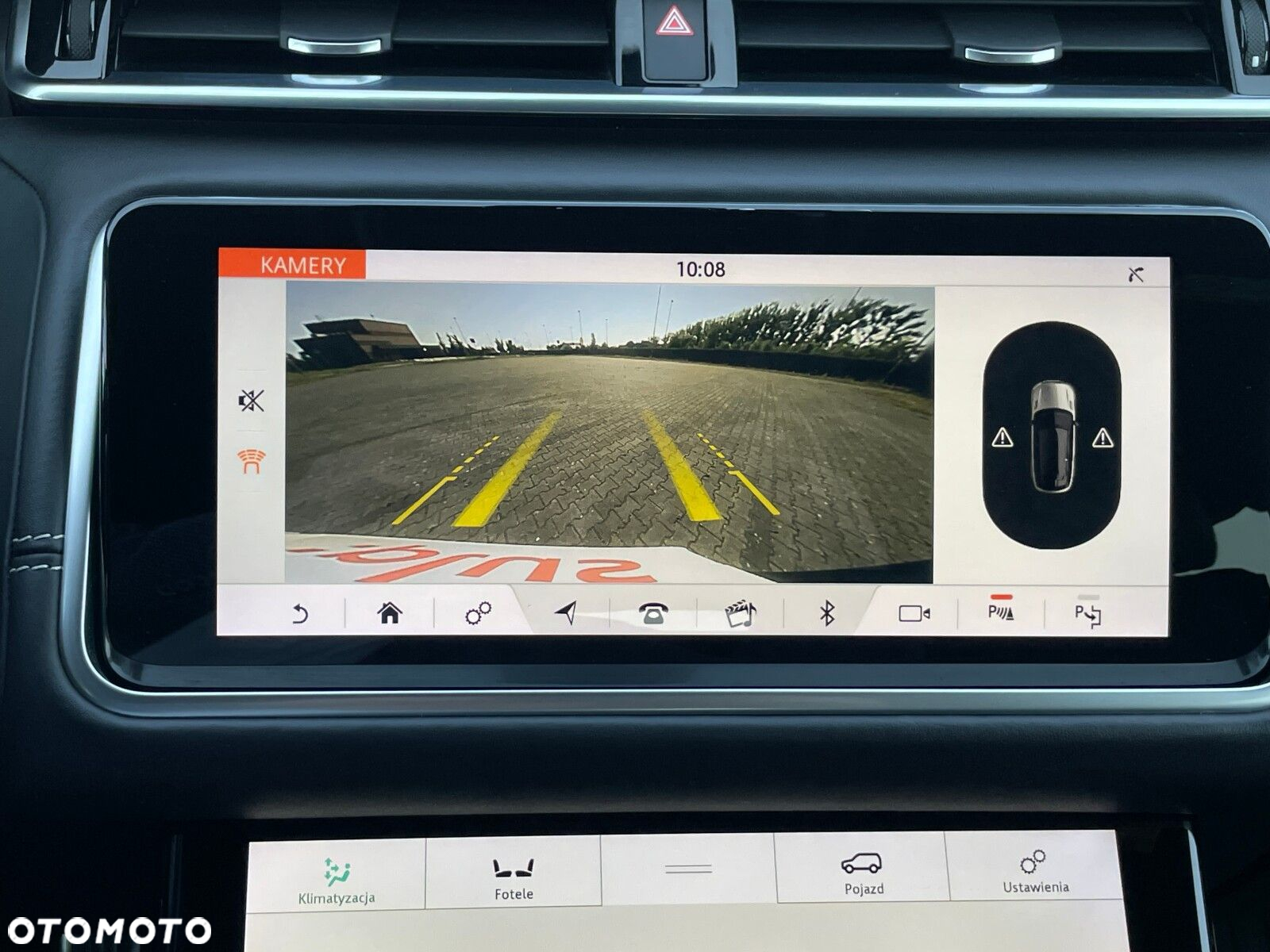 Land Rover Range Rover Velar - 35