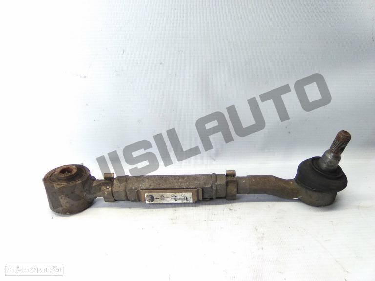 Tirante / Pendoral Frente Direito  Toyota Avensis Iii Sw (t27) - 1