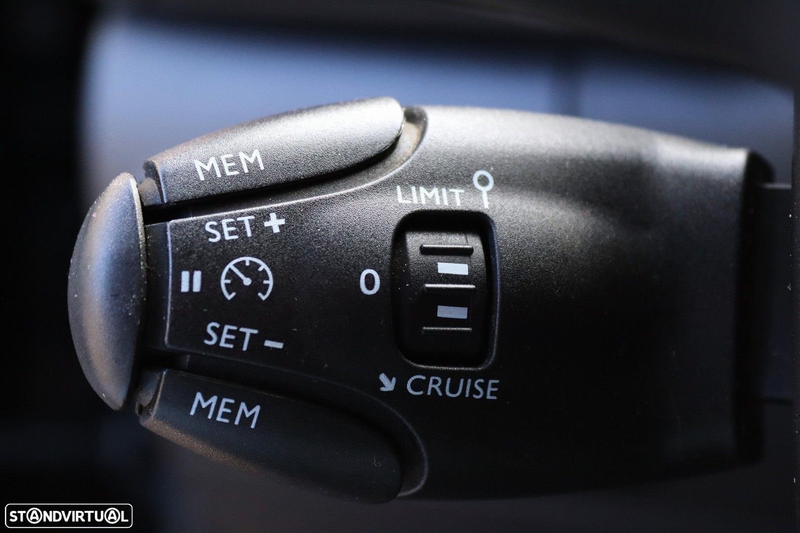 Citroën C3 1.2 PureTech Shine - 14