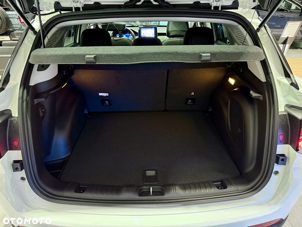 Jeep Compass 1.5 T4 mHEV North Star FWD S&S DCT - 25