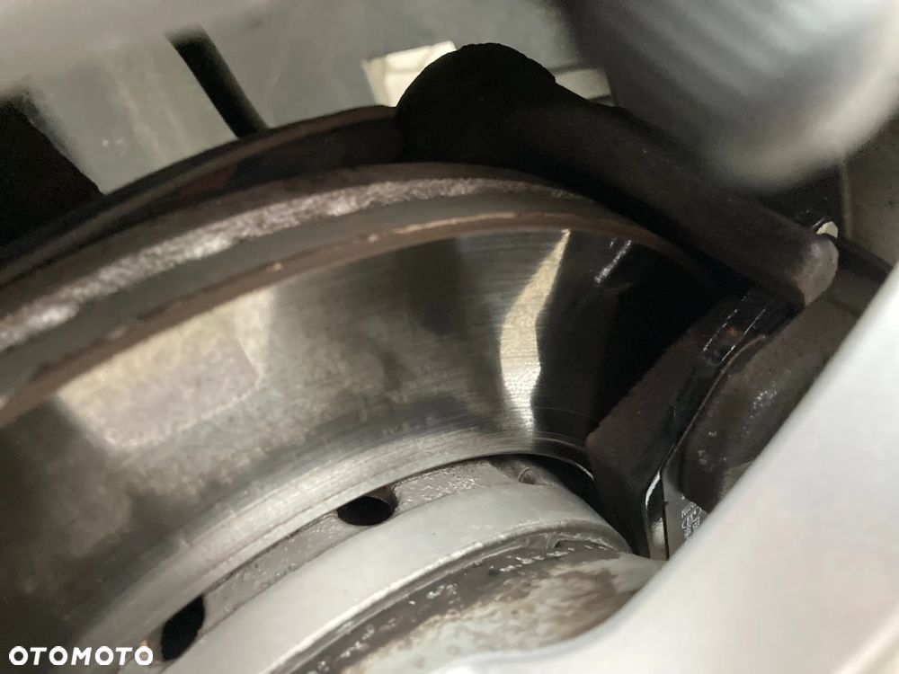 Skoda Fabia 1.0 TSI Style - 27