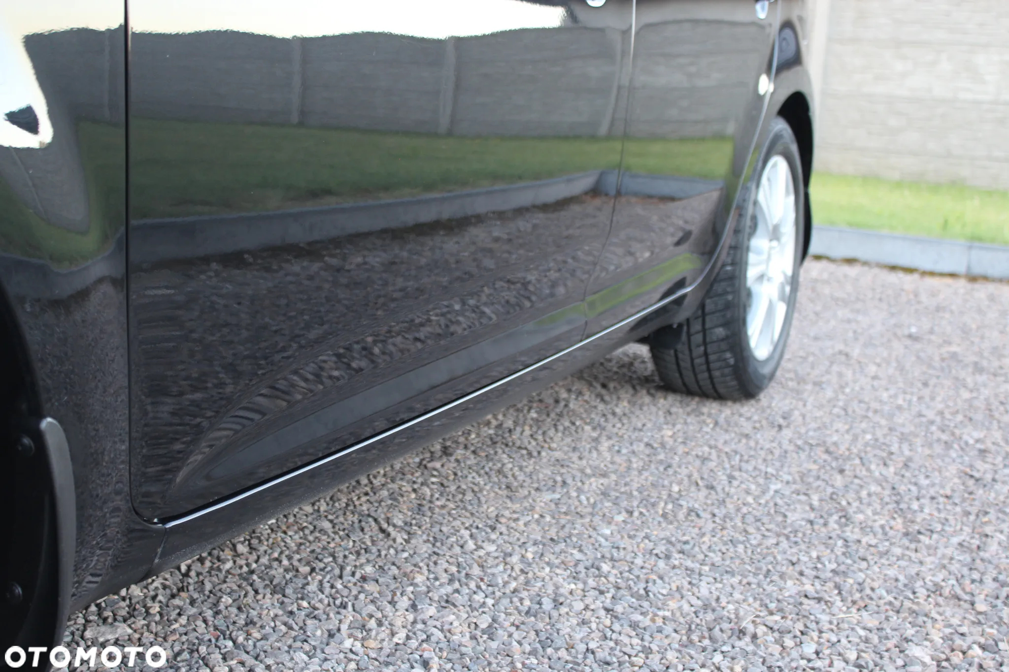 Kia Ceed Cee'd 1.6 Crdi Comfort - 13