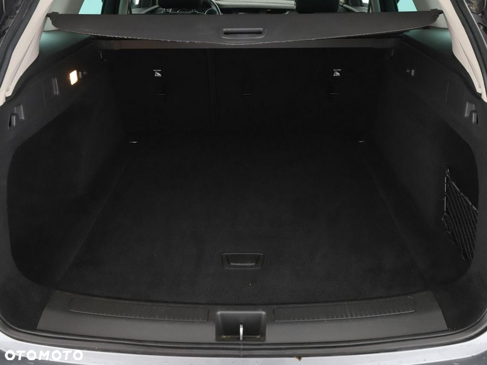 Opel Insignia 1.6 CDTI Business Edition - 21