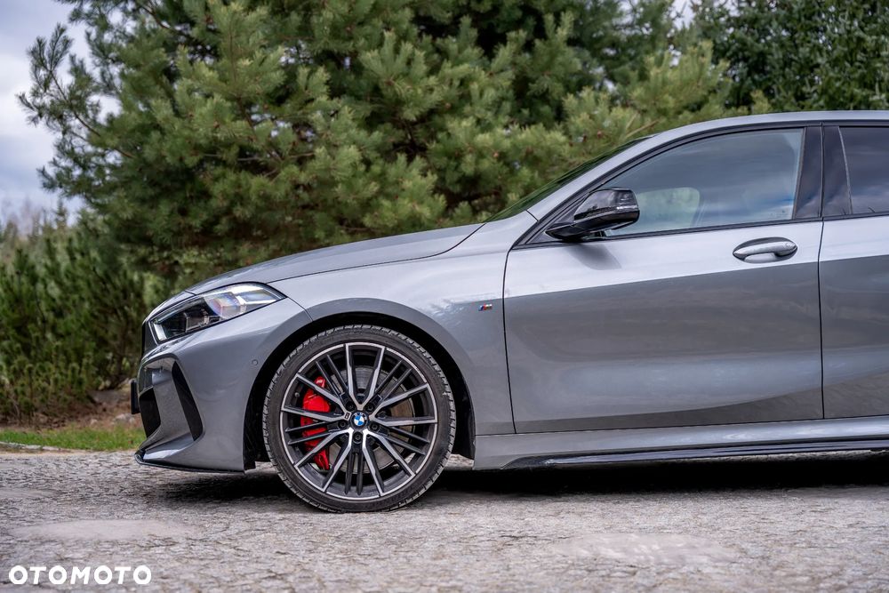BMW 1M - 18