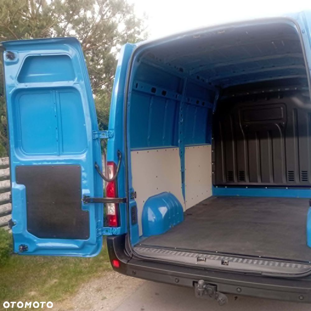 Renault Master - 18