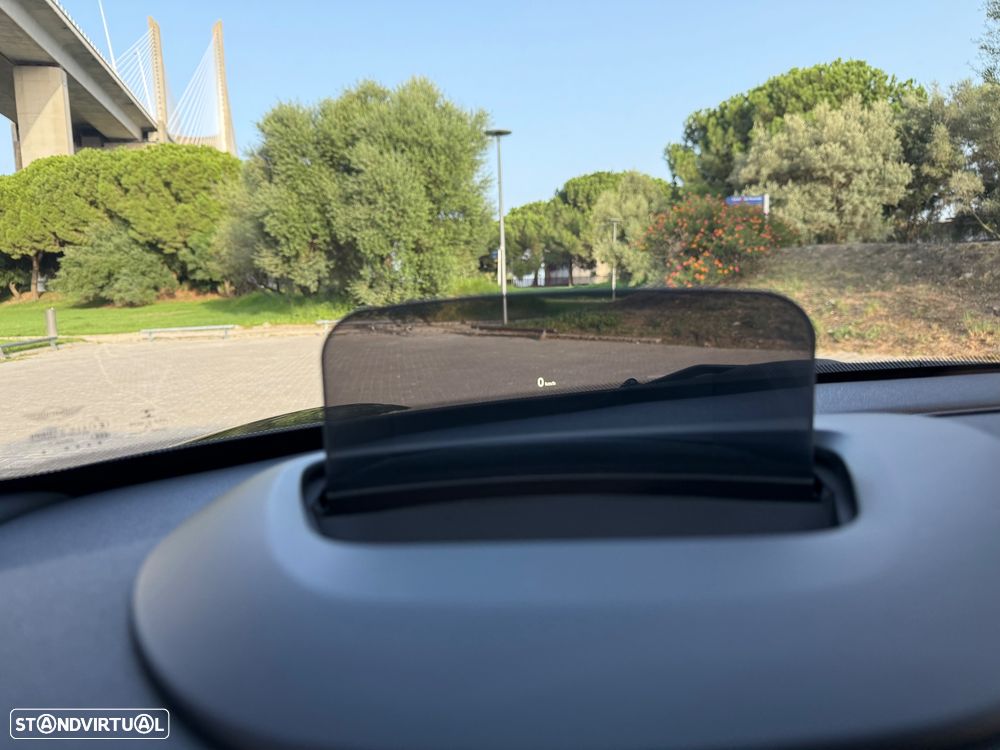 MINI 3 Portas - 23