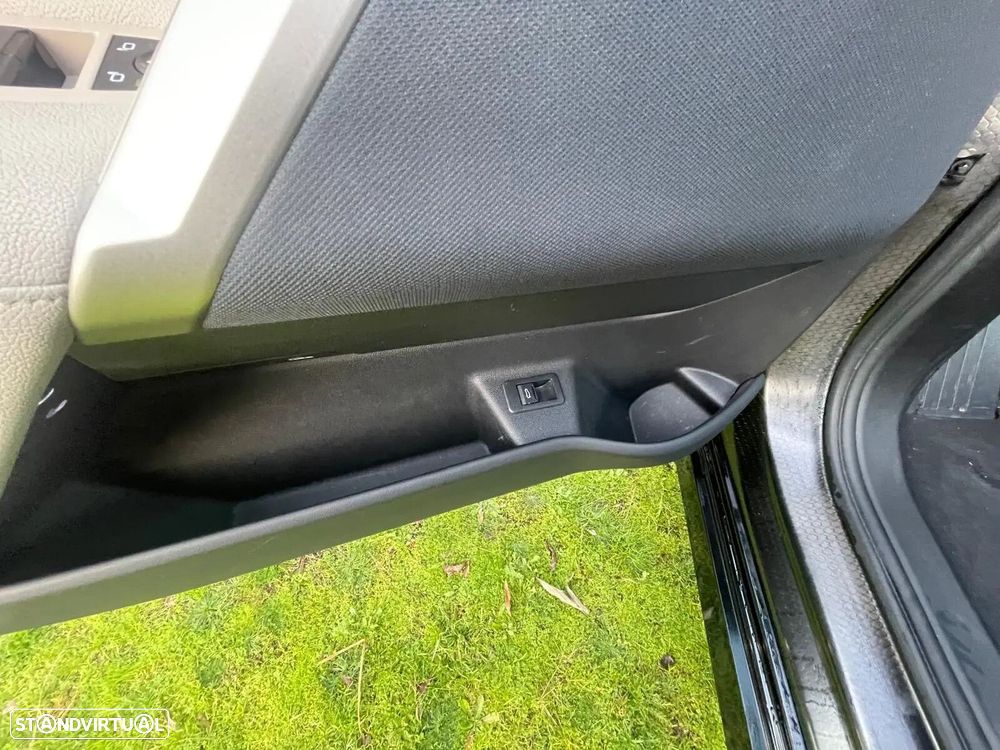 BMW iX xDrive 40 - 29