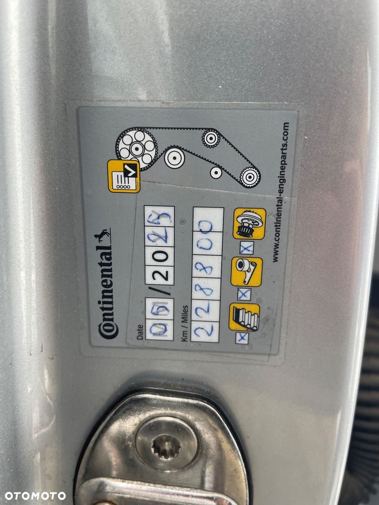 Skoda Superb 2.0 TDI Ambition - 15
