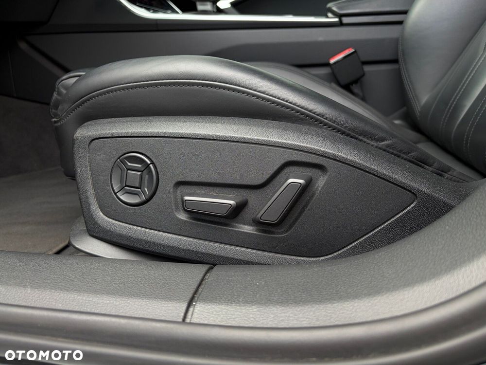 Audi A6 Limousine - 12