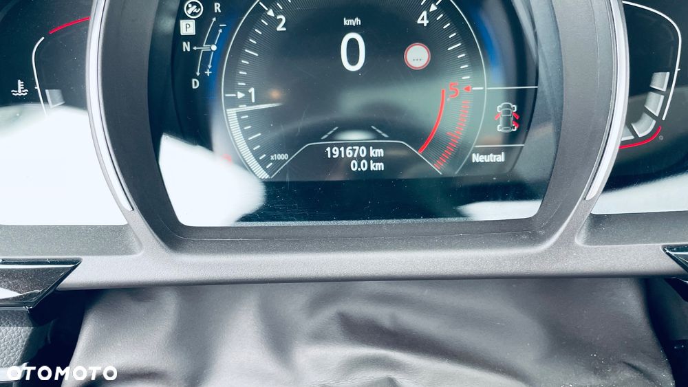 Renault Espace - 29