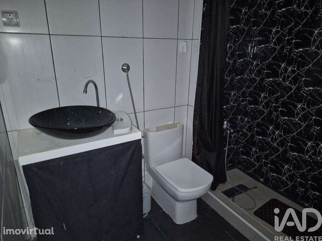 Apartamento T2 em Setúbal - Grande imagem: 3/16