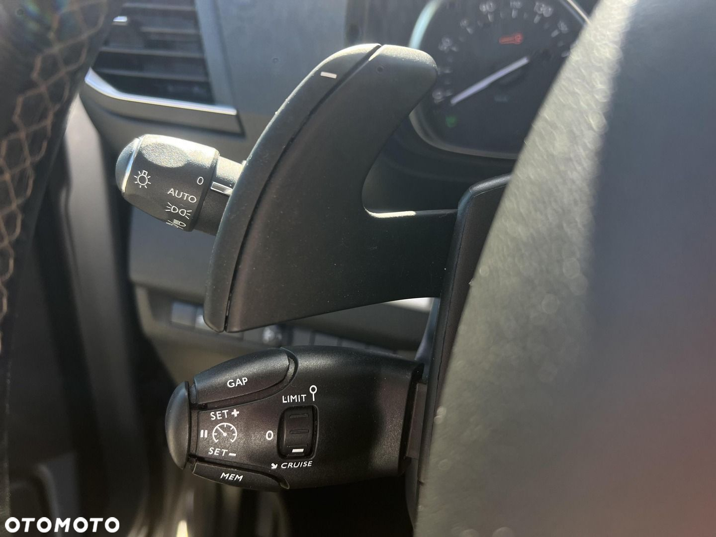 Toyota Proace Verso 2.0 D4-D Long VIP - 29