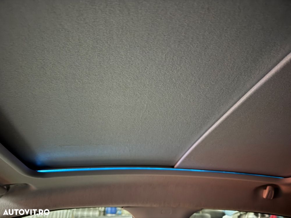 Peugeot 208 PureTech 82 Start & Stop Allure - 14