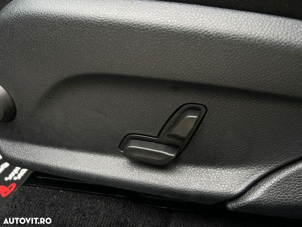 Mercedes-Benz GLC 350 e 4Matic 7G-TRONIC AMG Line - 16