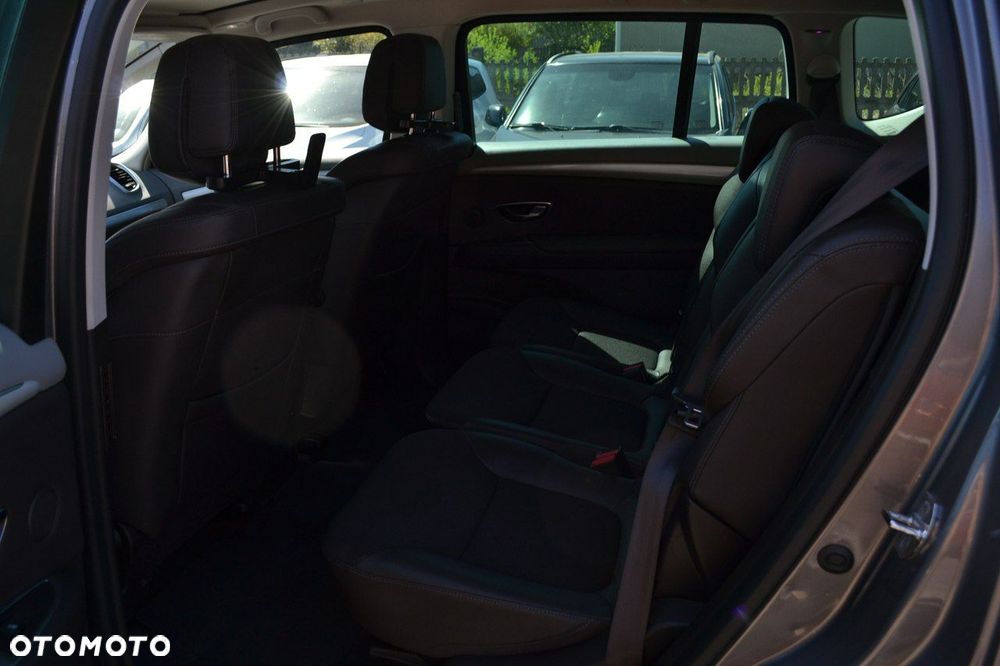 Renault Espace - 6