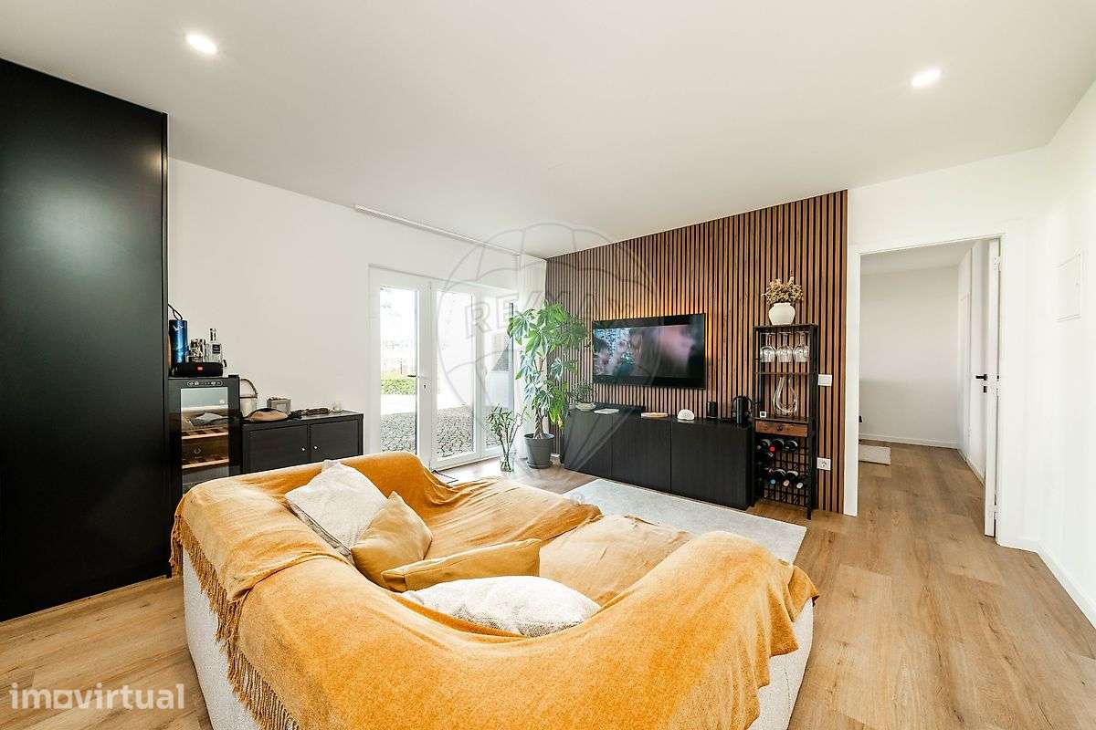 Apartamento T3 para venda - Grande imagem: 4/22