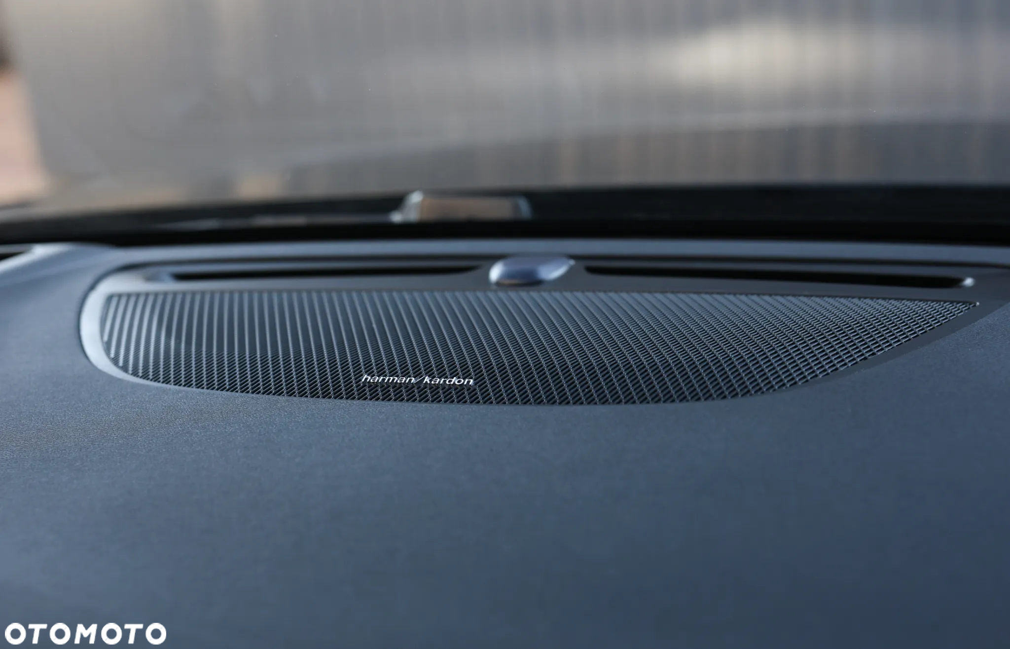 Volvo V60 T6 AWD Plug-In Hybrid Inscription - 35
