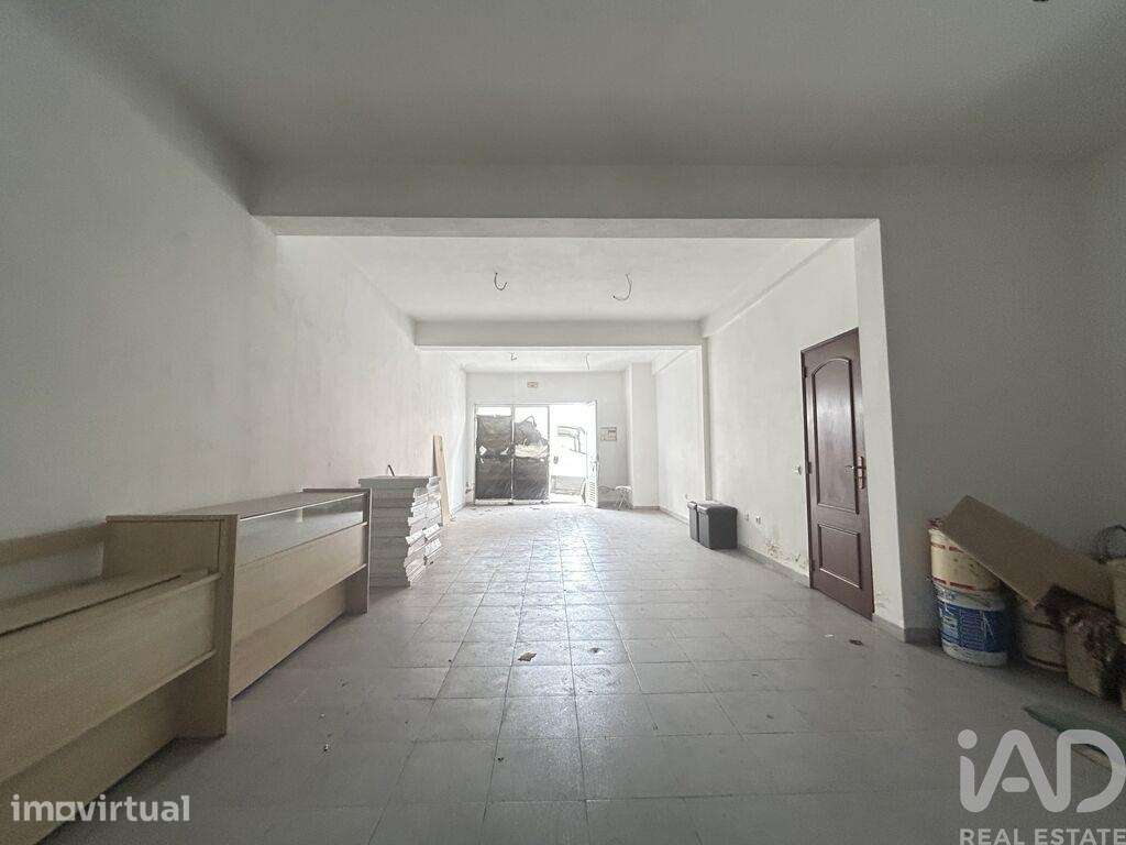 Loja / Estabelecimento Comercial em Loulé (São Clemente) de 71,00 m2 - Grande imagem: 3/7