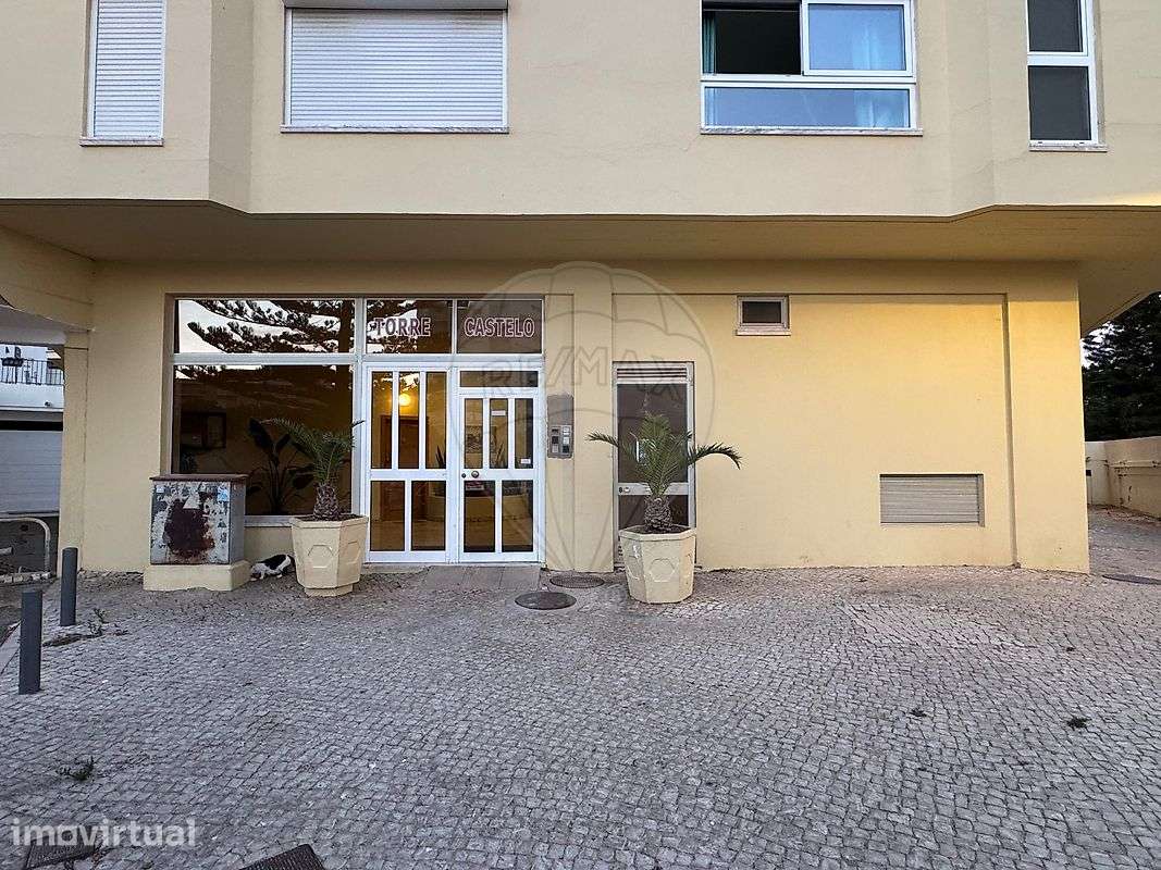 Apartamento T1 para arrendamento - Grande imagem: 2/31