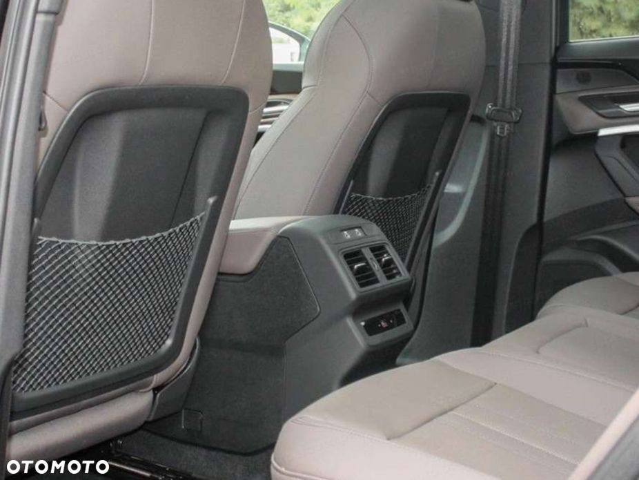 Audi Q5 40 TDI mHEV Quattro S Line S tronic - 19