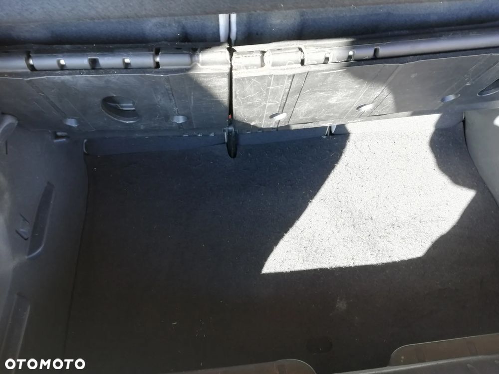 Citroën C3 e-HDi 70 EGS Tendance - 10