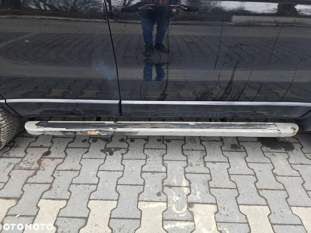 Honda CR-V 2.2i-DTEC Executive Navi - 34