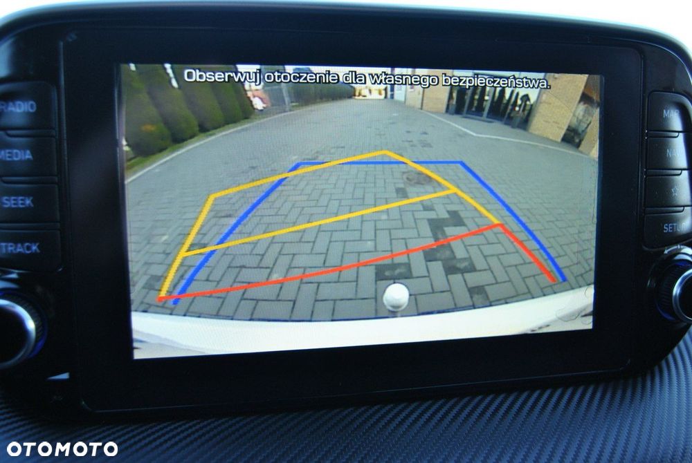 Hyundai Tucson ver-1-6-crdi-48v--hybrid-2wd-dct-prime - 7