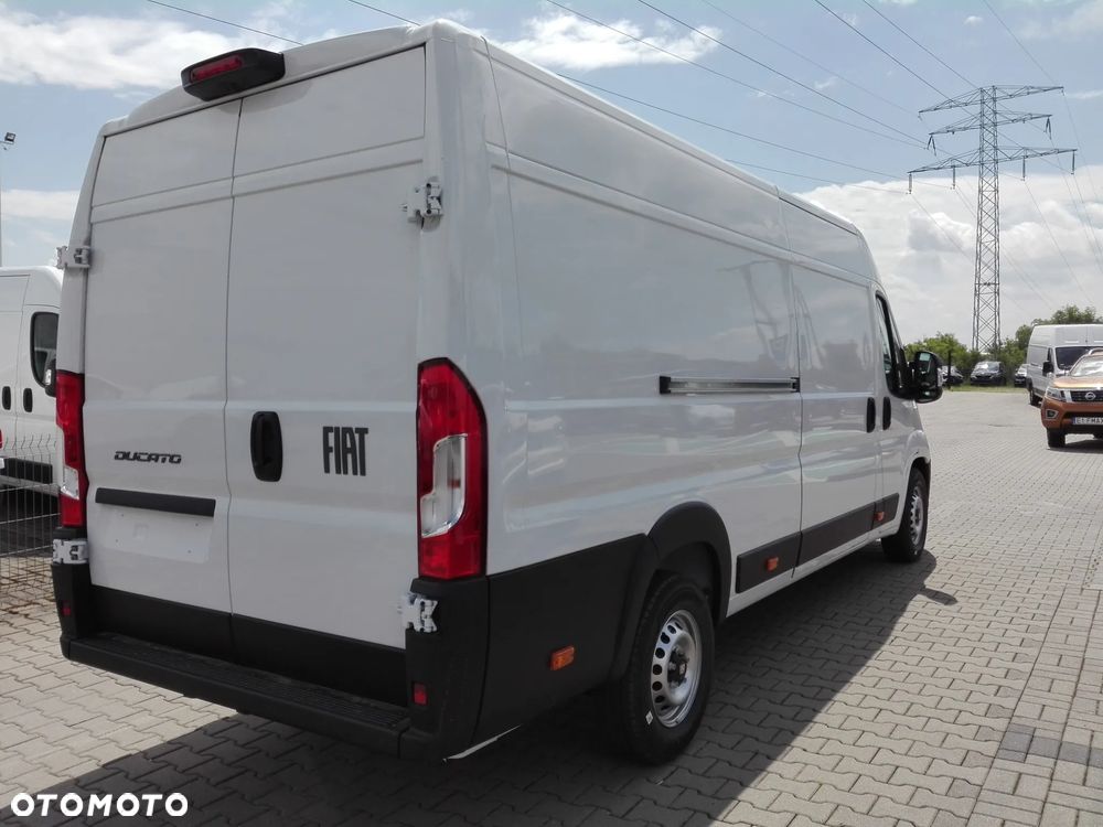 Fiat DUCATO - 3